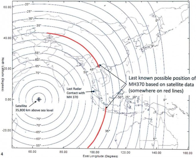 INMARSAT-positions-685x550.jpg