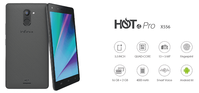 Infinix-Hot-4-Pro.png