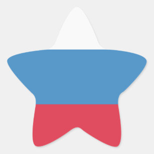 twitter_emoji_russia_flag_star_sticker-r49d7eedb951c487cacd855c497be3f58_v9w09_8byvr_307.jpg