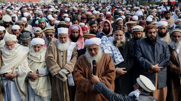 pakistan.asia-news.com