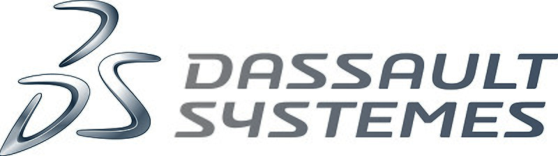 800px-Logo_Dassault_Systemes.jpg
