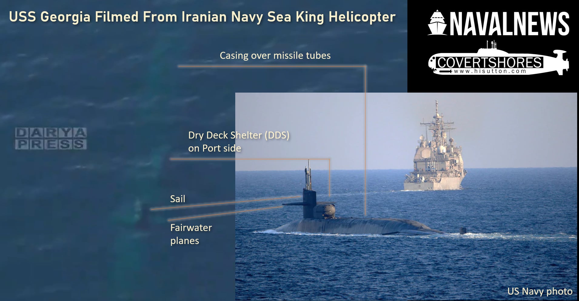 USS-Georgia-Filmed-From-Iranian-Navy-1.jpg