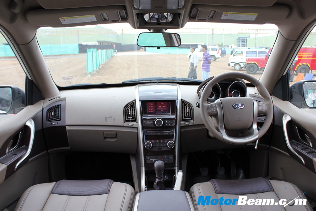 Mahindra_XUV_500_First_Drive-3.jpg