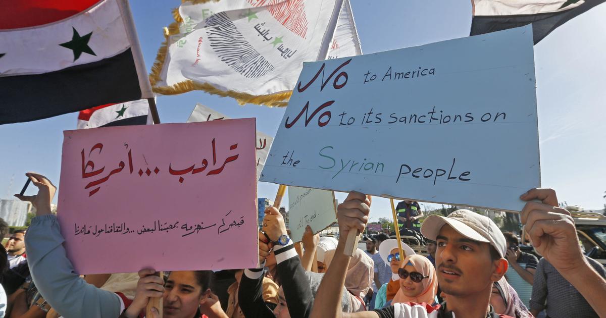 syria-us-sanctions-1219305688.jpg