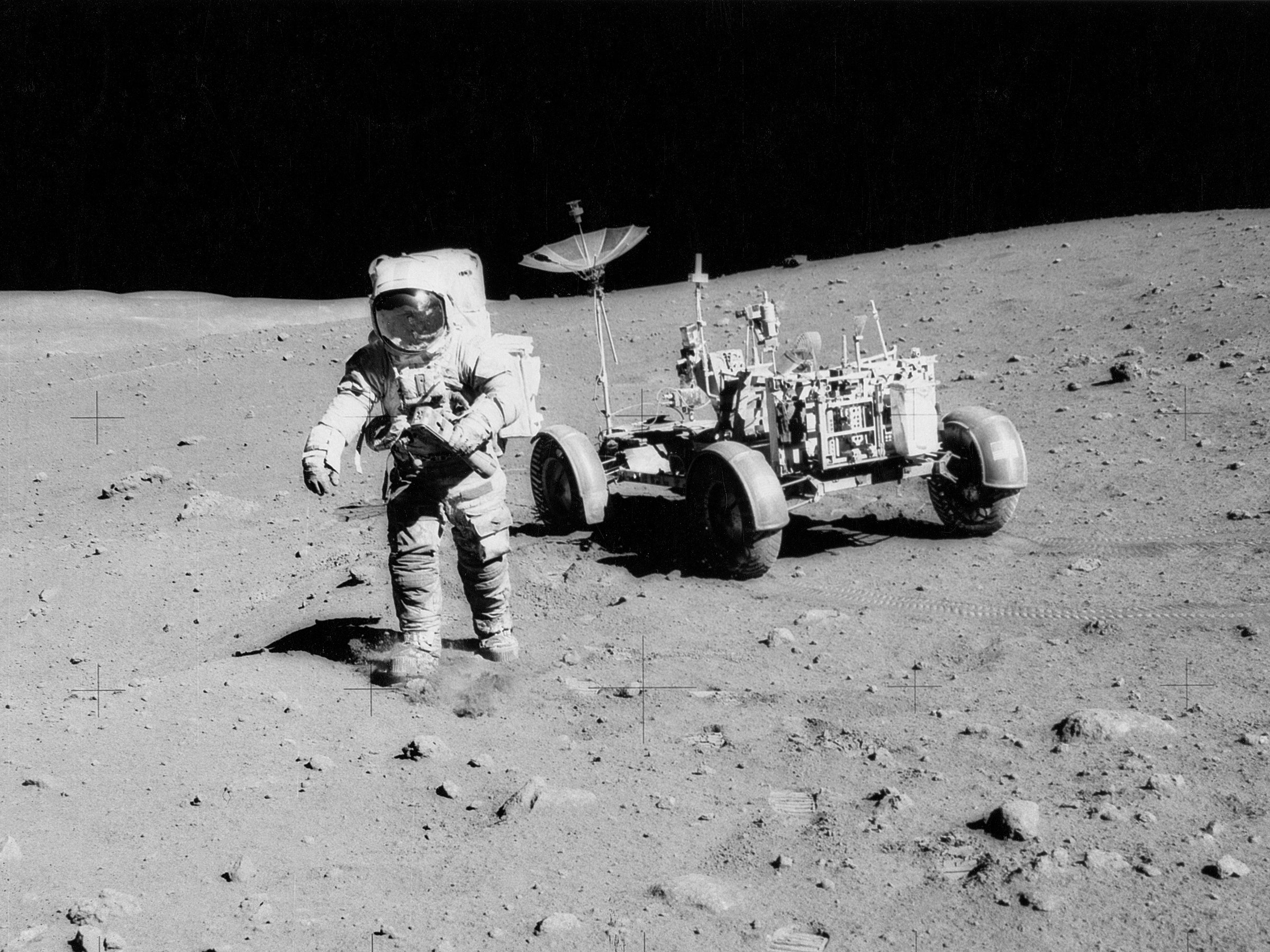 NASA-Moon-Buggy-Gear-GettyImages-1157144832.jpg