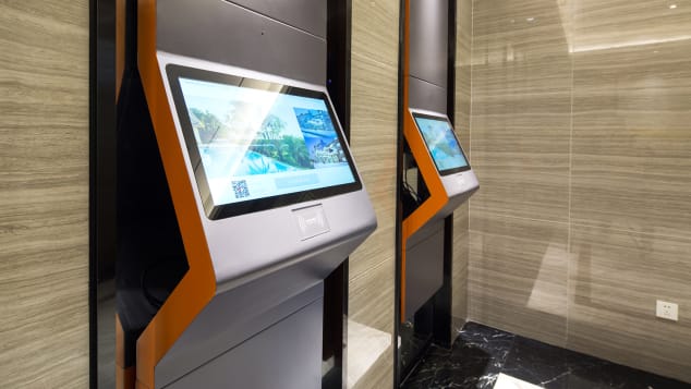 http%3A%2F%2Fcdn.cnn.com%2Fcnnnext%2Fdam%2Fassets%2F180716224001-le-yi-zhu-shenzhen-automated-hotel2.jpg