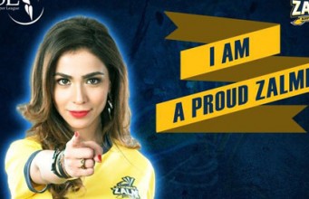 humaima-malik-strikes-in-a-zalmi-style-2-341x220.jpg