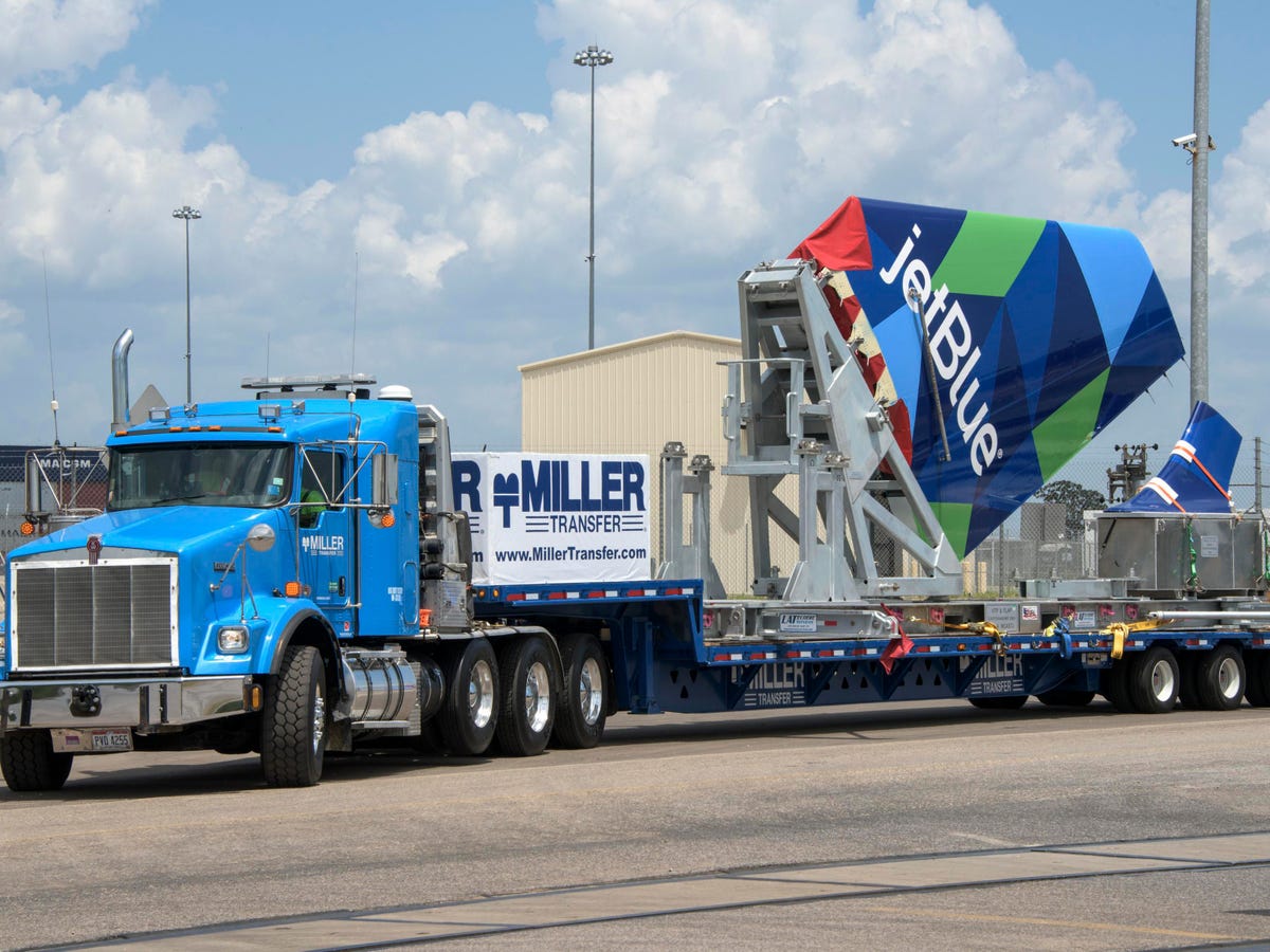 as-is-the-vertical-stabilizer.jpg