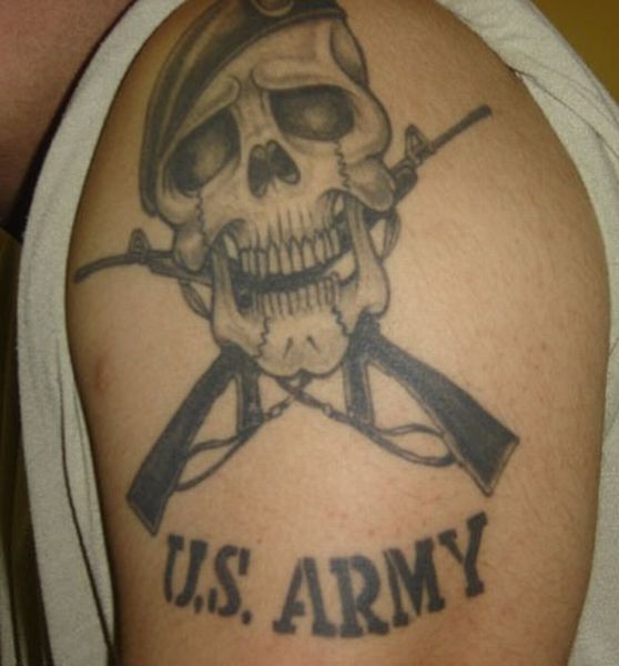 tattoos_from_the_us_military_640_01.jpg