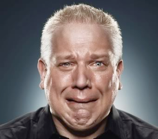 glenn-beck-crying.jpg