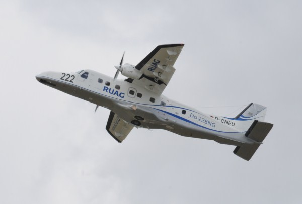 Do-228NG-im-Flug-600-x-406.jpg