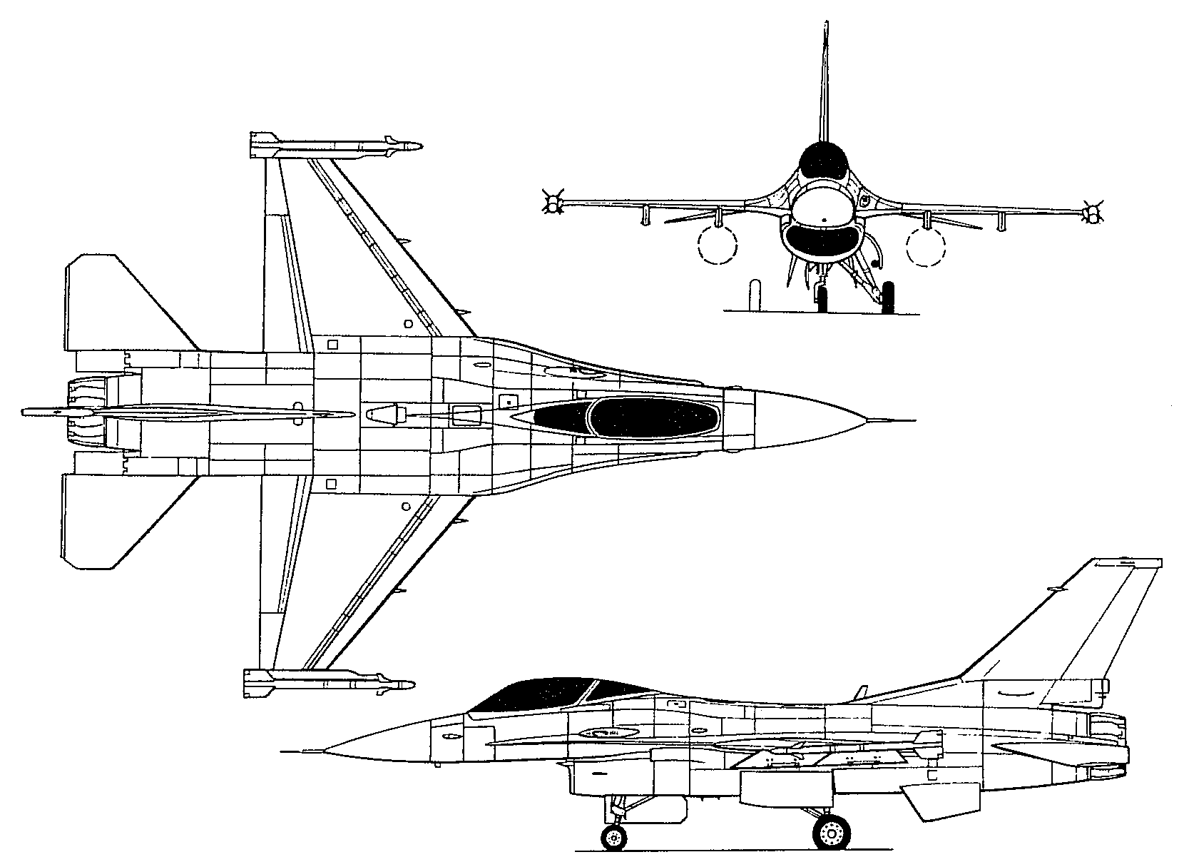 f-16-fighting-falcon-line-drawing.gif