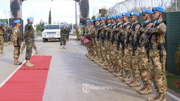 dansektor-timur-unifil-kunjungi-markas-indobatt-di-lebanon-selat_20160118_115551.jpg