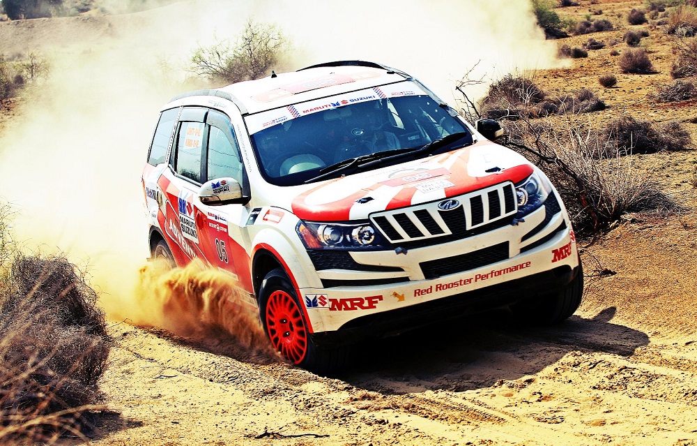 Super-XUV500-Desert-Storm-winner-6.jpg