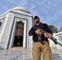 pakistan-unrest-bombings-shrine_a8262b16-04df-11e7-b1f1-d4c6cd13dfb1.jpg