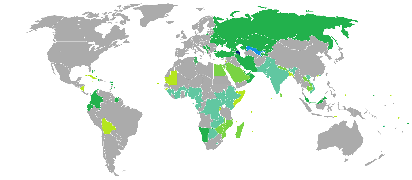 Visa_requirements_for_Azerbaijani_citizens.png