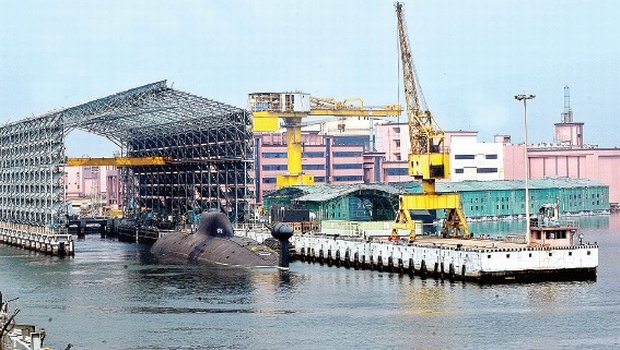 Hindustan-Shipyard-Ltd-HSL-IDRW.jpg