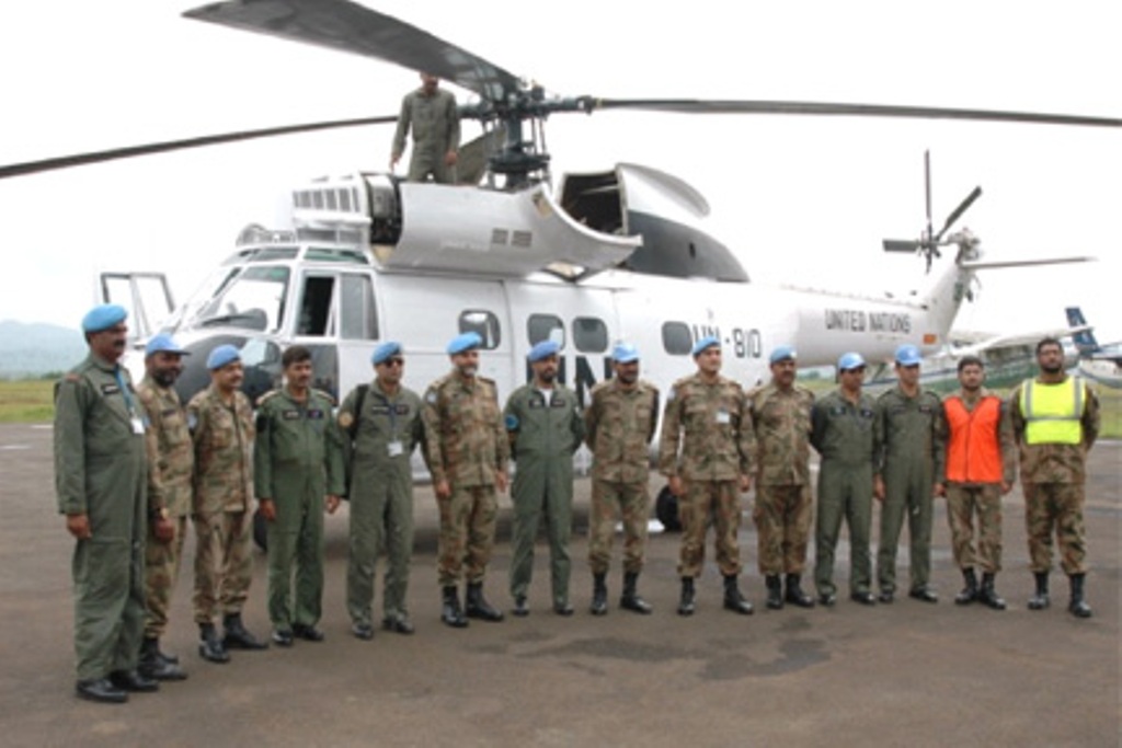 Pak+Aviation-1+Contingent+comprising+three+Puma+helicopters+arrived+at+KAVUMU+Air+Terminal%252C+Bukavu%252C+Congo.+The+helicopters+had+initially+arrived+in+Entebbe%252C+Uganda.jpg