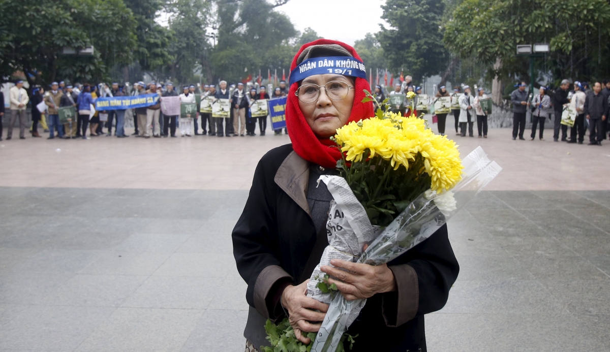 nguyen-thi-kim-chi.jpg