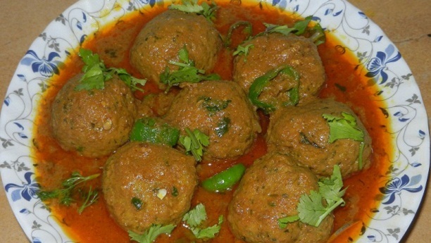 Kofta-Curry_213.jpg