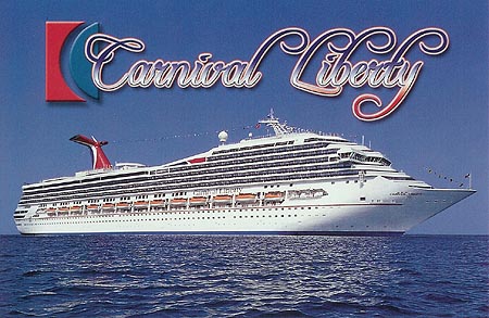 CarnivalLiberty03.jpg