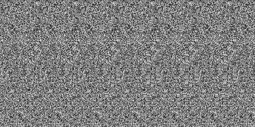 pi_stereogram.png