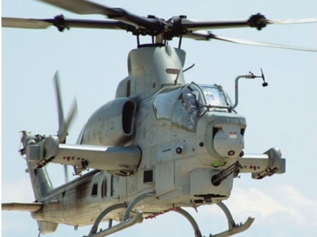 945781-helicopter-1440662520-972-640x480.jpg