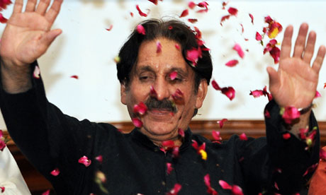 Iftikhar-Chaudhry-010.jpg