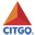 www.citgo.com