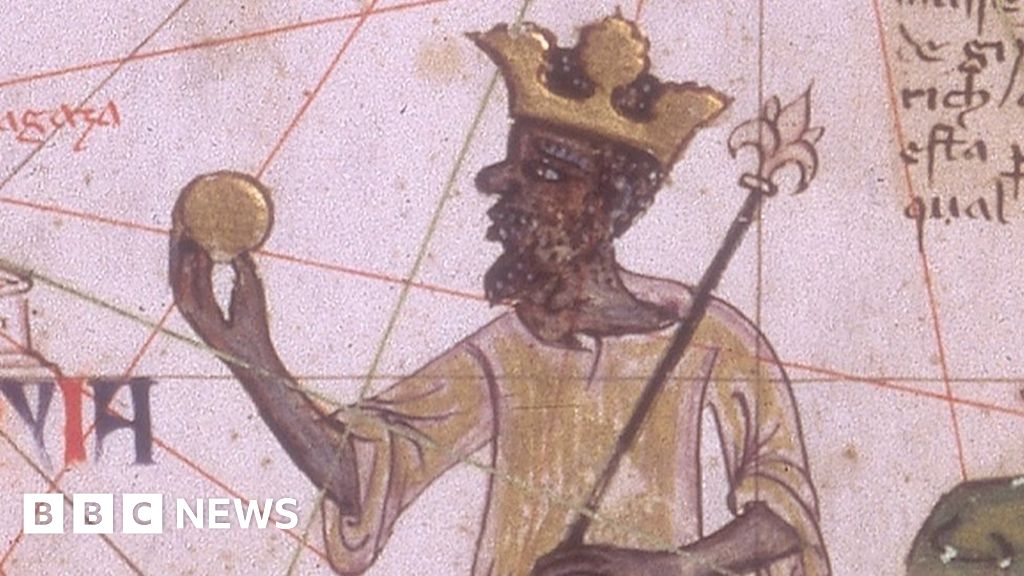 www.bbc.com
