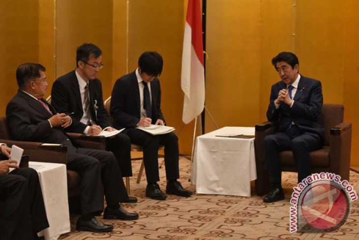 20170605antarafoto-bilateral-indonesia-jepang-050617-ak-2.jpg