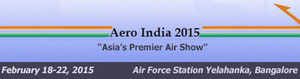 AeroIndia.jpg