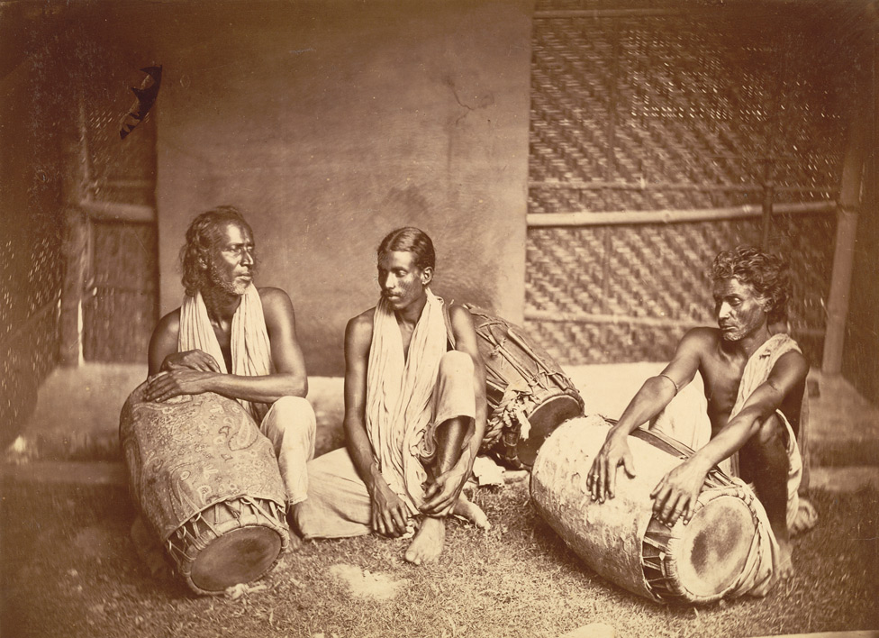 Group+of+Drummers+%2528Dhaki%2529+-+Eastern+Bengal+1860%2527s.jpg