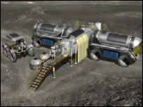 _42389740_moonbase203.jpg