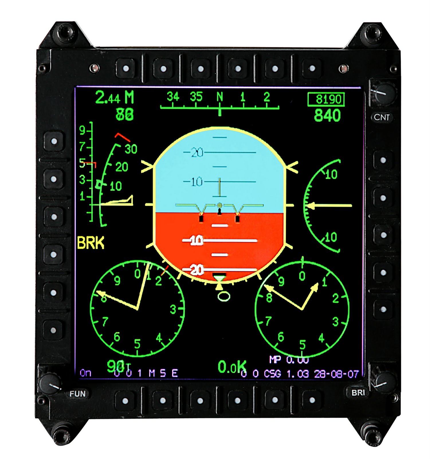 Sukhoi+Multifunctional+Display+%28MFD%29+by+Samtel+HAL.jpg