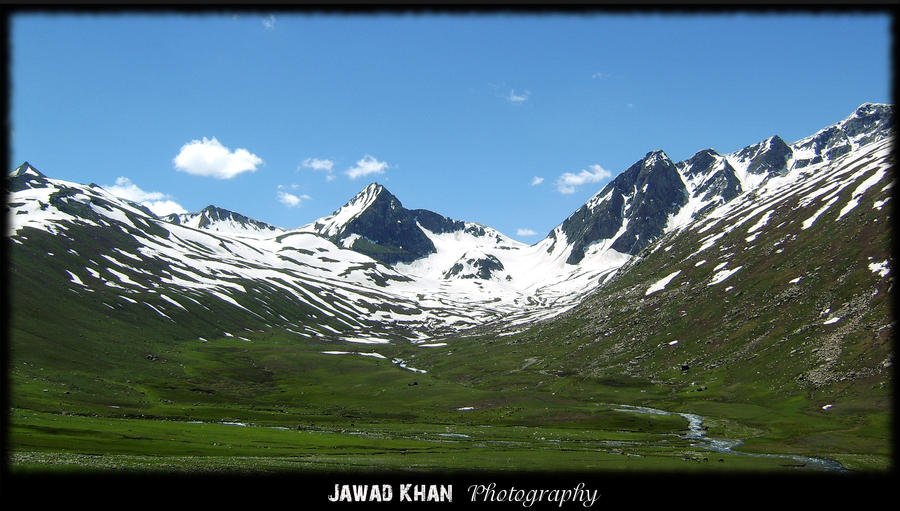 beauty_of_pakistan_by_khanjkkhan-d33hm8v.jpg