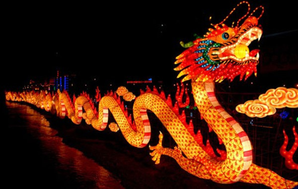 Chinese_Dragon_2012.jpg