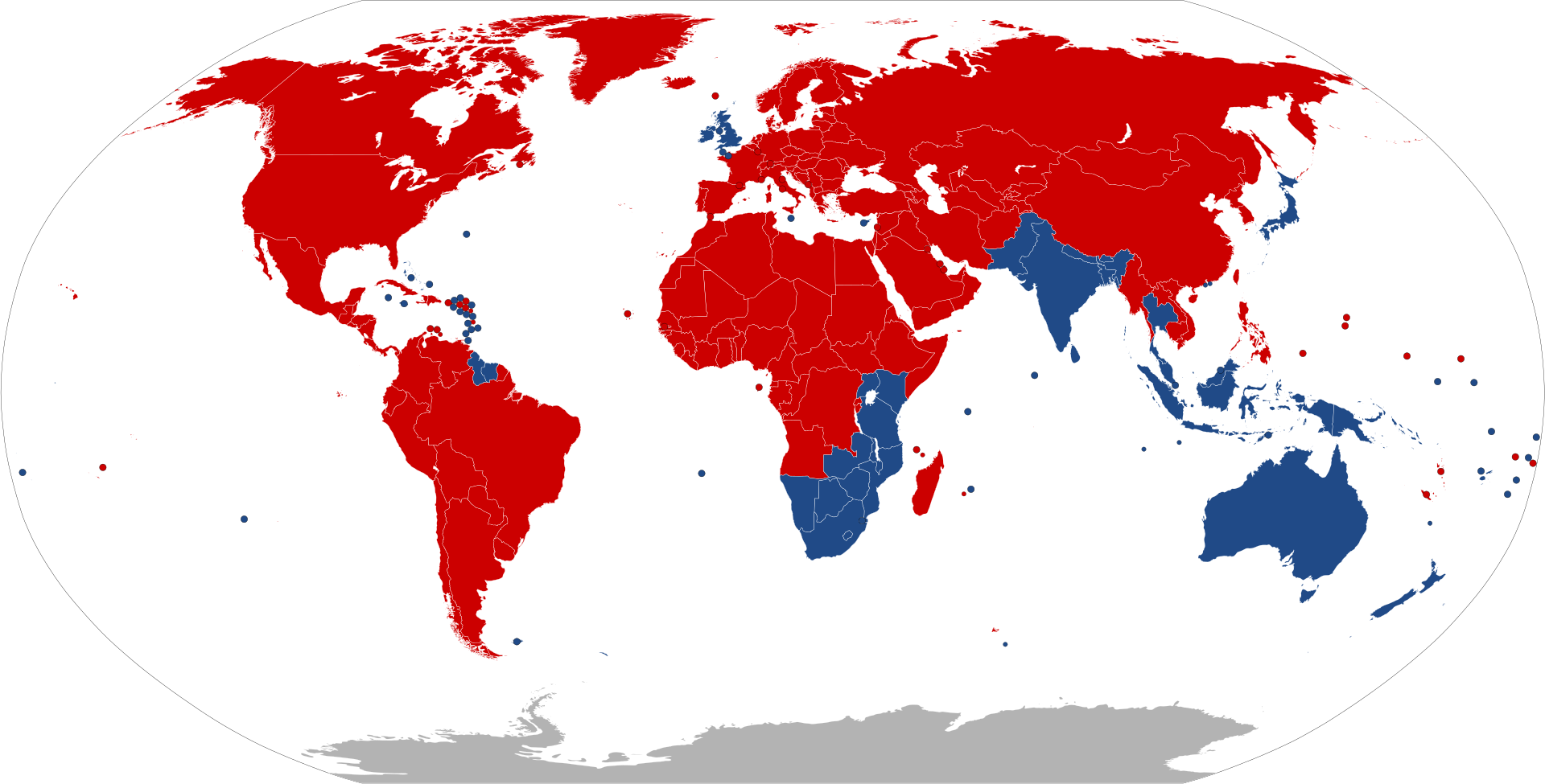 1920px-Countries_driving_on_the_left_or_right.svg.png