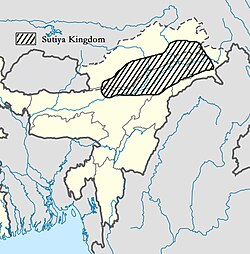 250px-Sutiya_Kingdom_Map.jpg