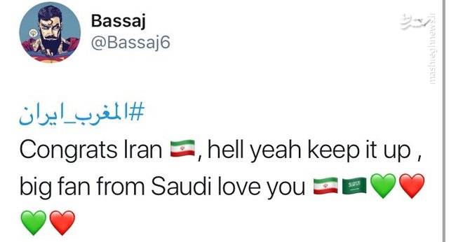2271865.jpg