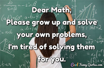 t-dear-math-grow-up.jpg