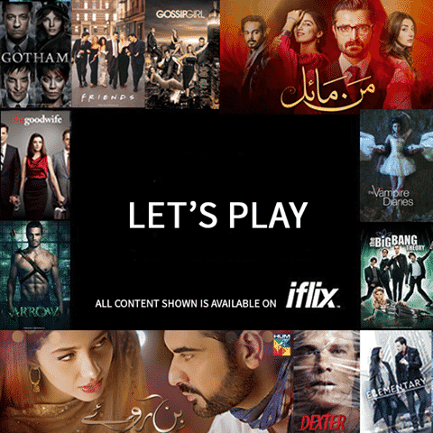 iflix.png