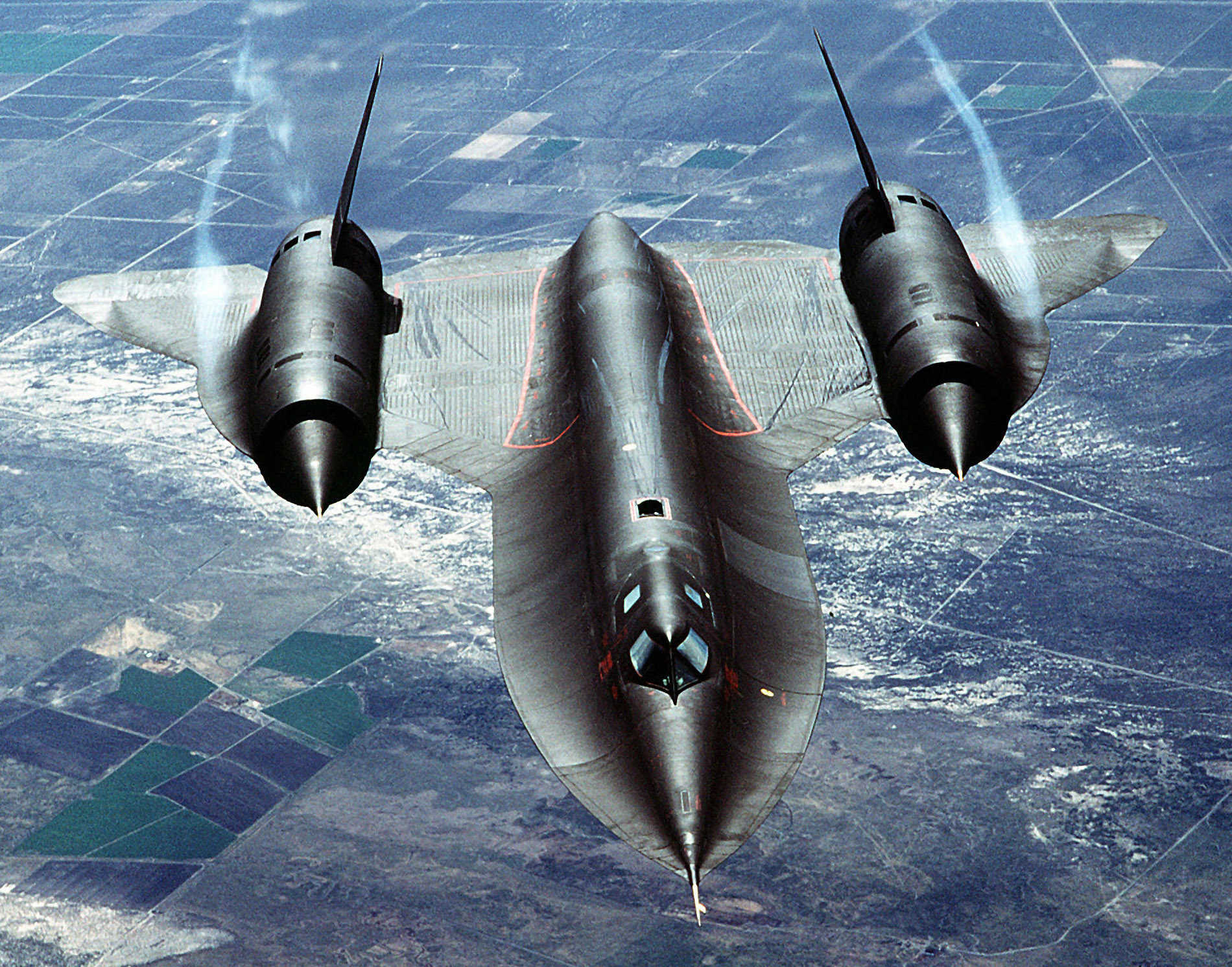 Sr71_1.jpg