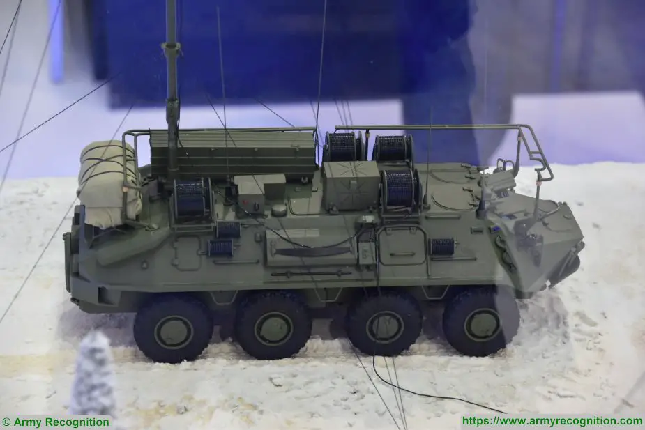 milex_2019_agat_showcases_r-185_command_vehicle.jpg