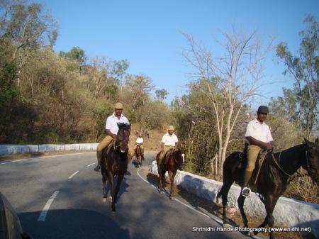 army-horse-riders-chamundi-hills.jpg