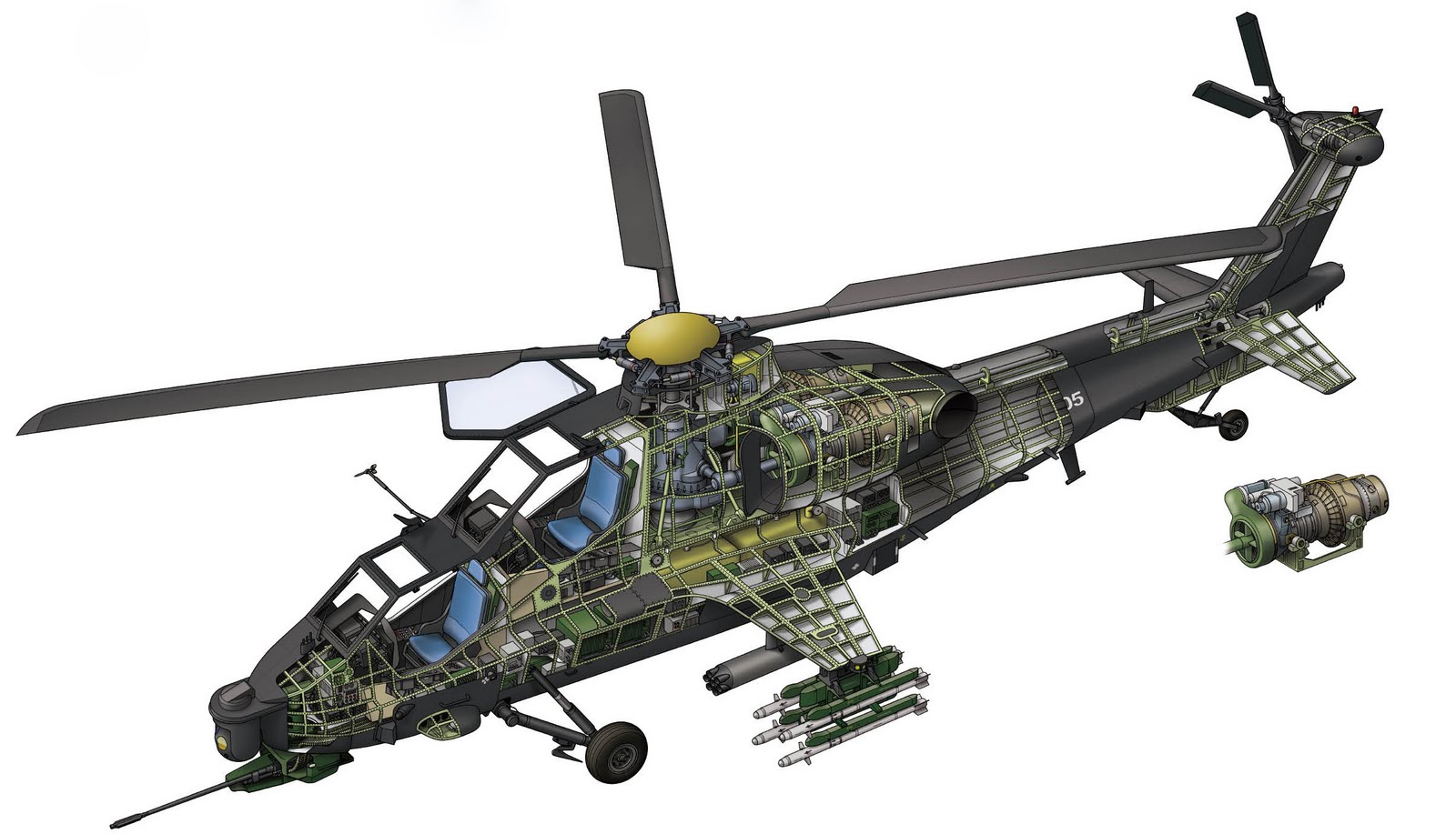 Chinese+Z-10+Gunship+Helicopter.jpg