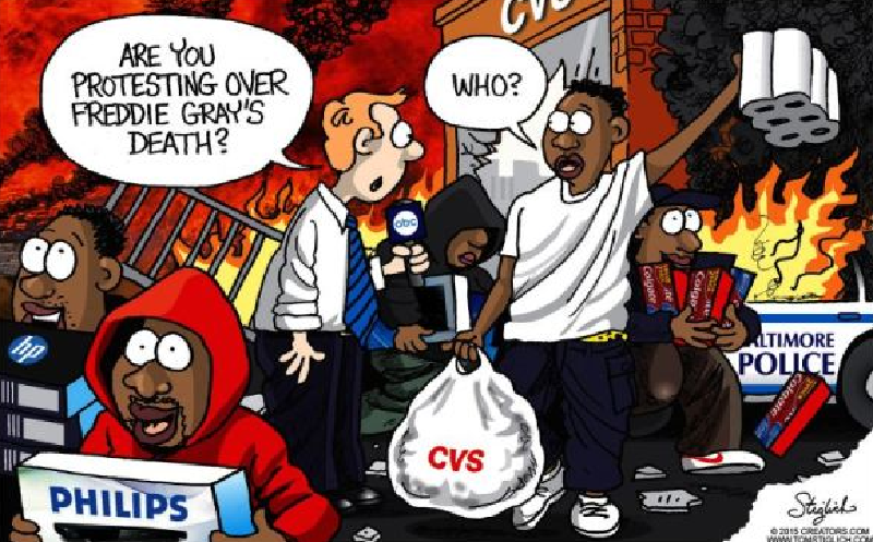 Baltimore-riots-cartoon.png