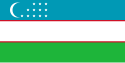 125px-Flag_of_Uzbekistan.svg.png