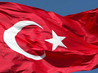 181244_turkiye-bayrak.jpg