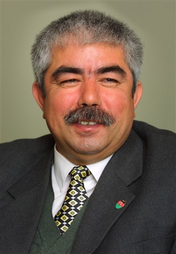 abdul-rashid-dostum-042602jpg-8d3a0725631c1a36.jpg